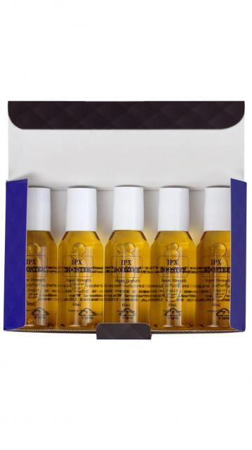 Image of IPX-Booster super strength open box